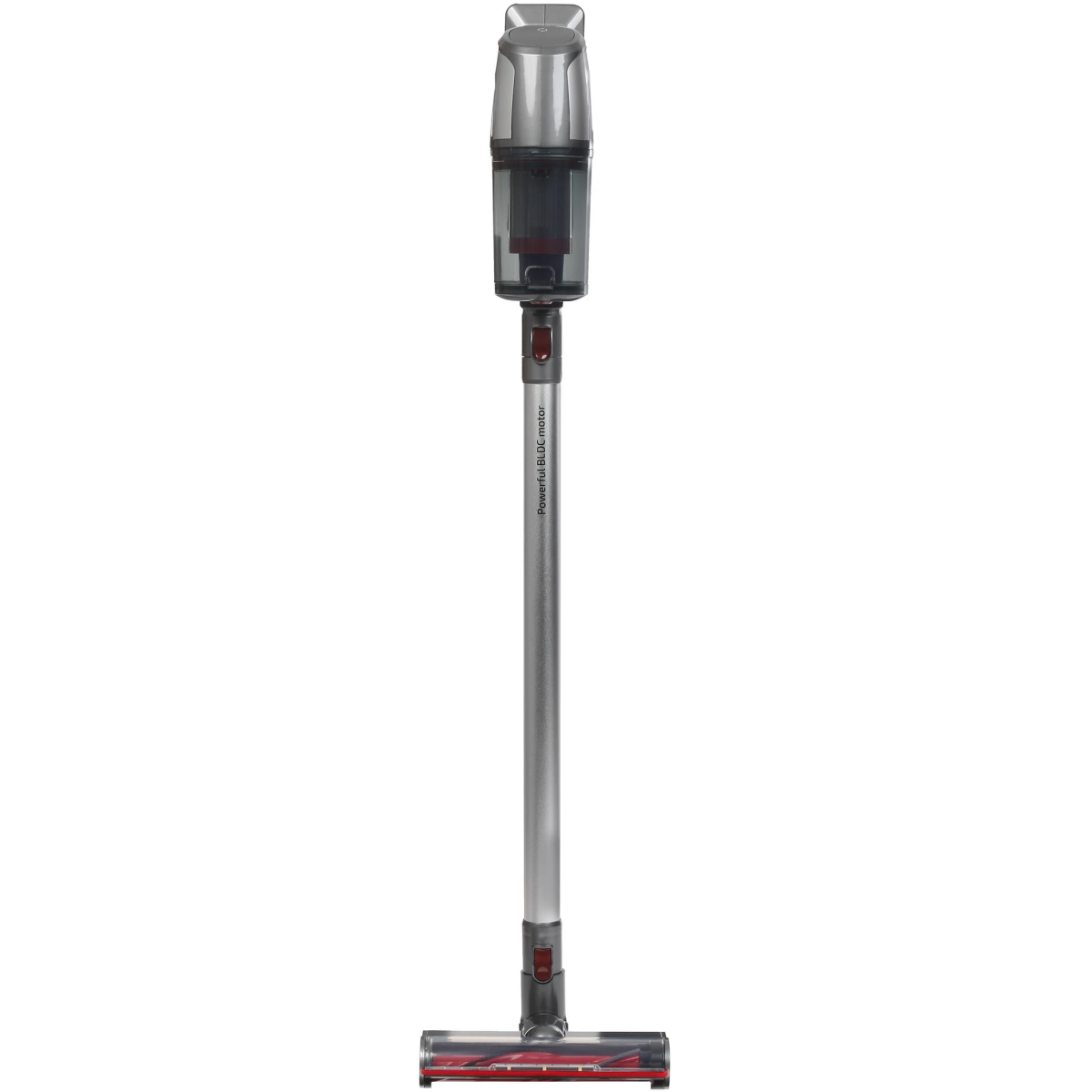 Пылесос BRAYER BR4265 - фото 2