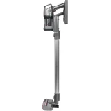 Пылесос BRAYER BR4265