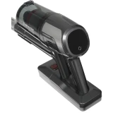 Пылесос BRAYER BR4265