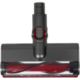 Пылесос BRAYER BR4265