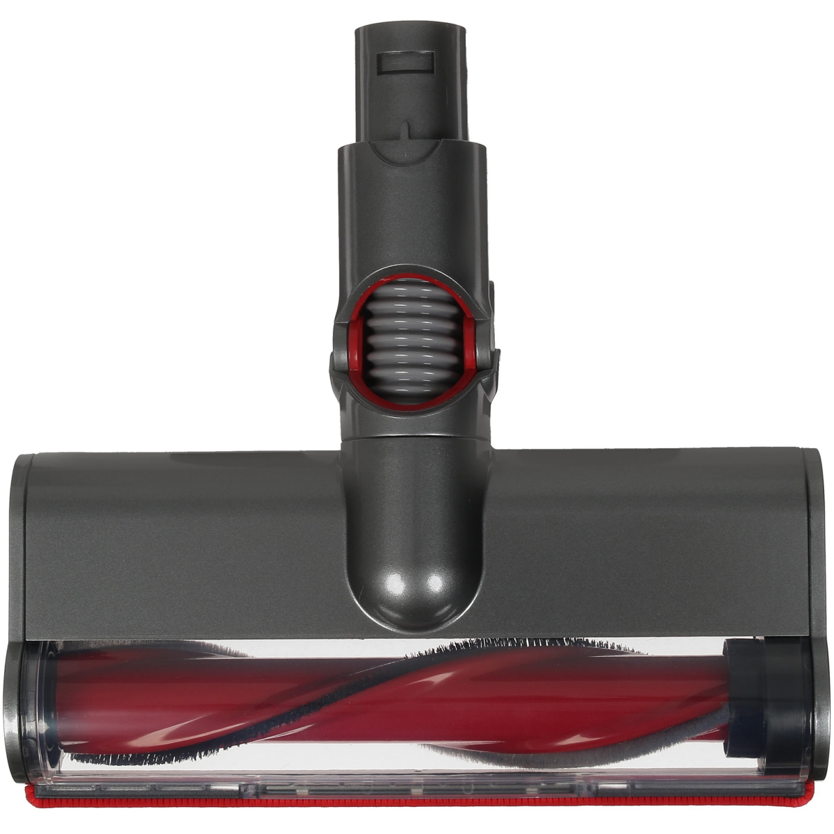 Пылесос BRAYER BR4265 - фото 6