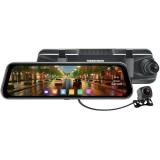 Автомобильный видеорегистратор TrendVision MR-2K