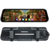 Автомобильный видеорегистратор TrendVision MR-2K