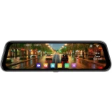 Автомобильный видеорегистратор TrendVision MR-2K