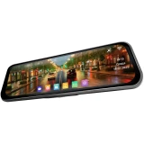 Автомобильный видеорегистратор TrendVision MR-2K