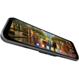 Автомобильный видеорегистратор TrendVision MR-2K