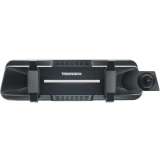 Автомобильный видеорегистратор TrendVision MR-2K