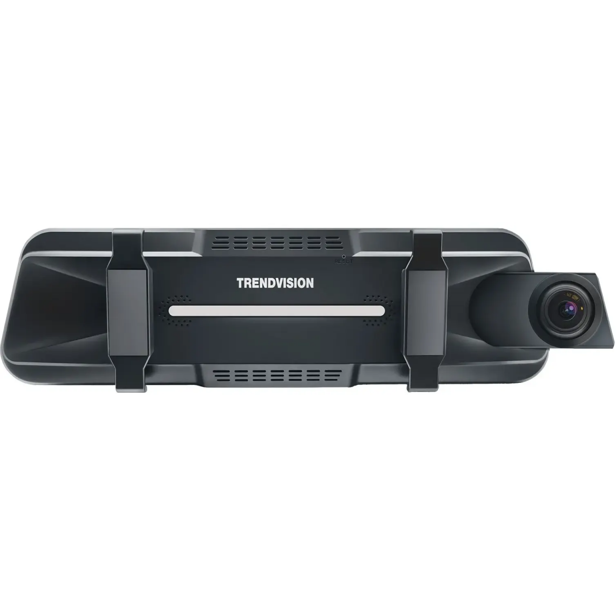 Автомобильный видеорегистратор TrendVision MR-2K - фото 7