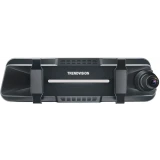 Автомобильный видеорегистратор TrendVision MR-2K