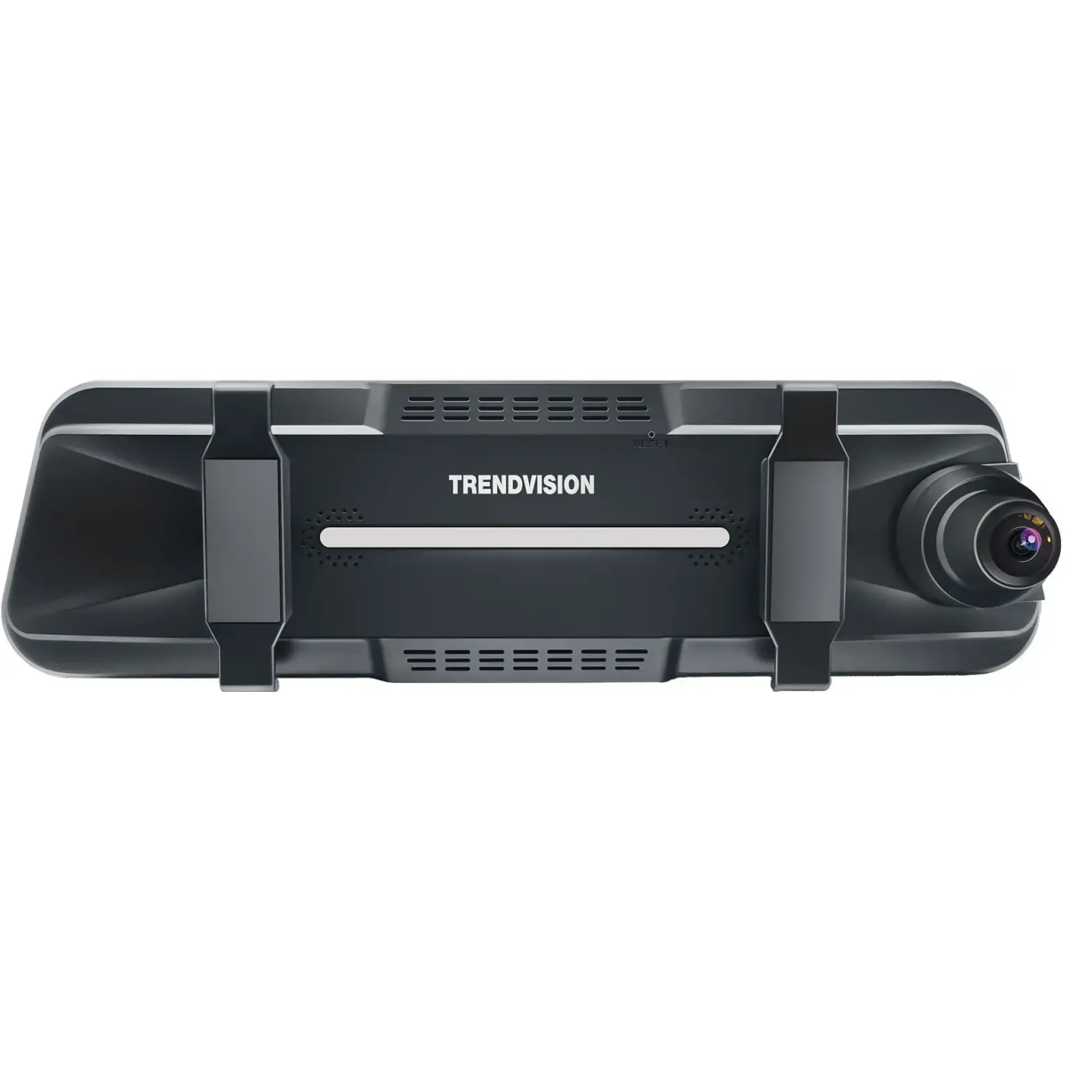 Автомобильный видеорегистратор TrendVision MR-2K - фото 8