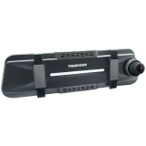 Автомобильный видеорегистратор TrendVision MR-2K