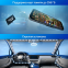 Автомобильный видеорегистратор TrendVision MR-2K - фото 19