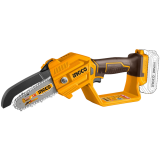 Электропила INGCO CGSLI20581