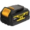 Аккумулятор DeWALT DCB184G