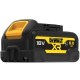 Аккумулятор DeWALT DCB184G