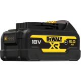 Аккумулятор DeWALT DCB184G