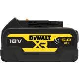 Аккумулятор DeWALT DCB184G