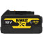 Аккумулятор DeWALT DCB184G - фото 4