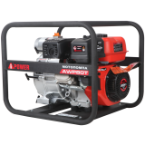 Мотопомпа A-ipower AWP80T (30231)