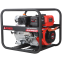 Мотопомпа A-ipower AWP80T - 30231