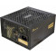 Блок питания 850W Seasonic SSR-850GD PRIME Ultra Gold (873945)