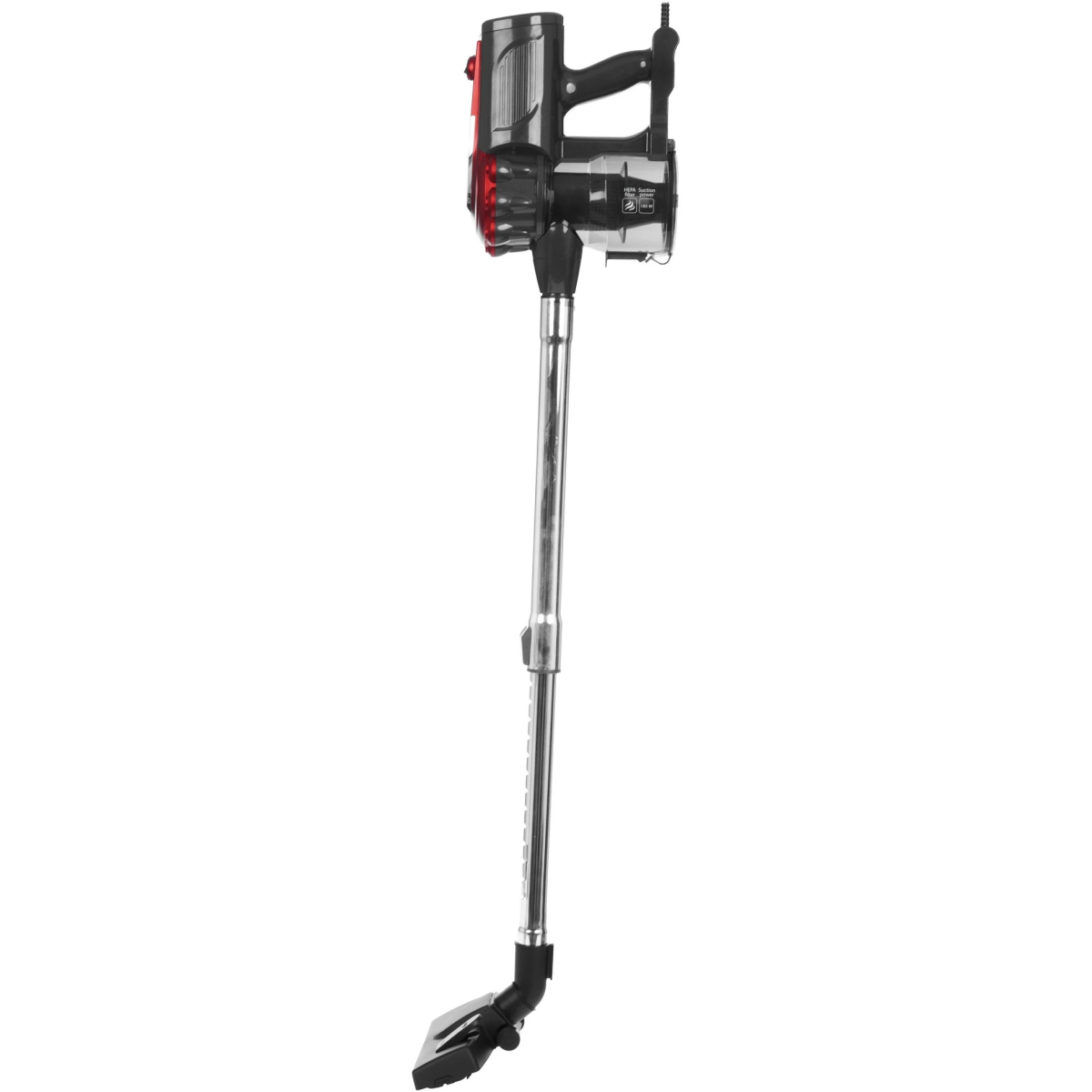 Пылесос BRAYER BR4268 - фото 3