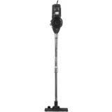 Пылесос BRAYER BR4268