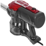 Пылесос BRAYER BR4268