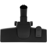 Пылесос BRAYER BR4268