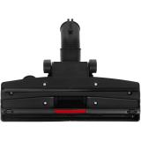 Пылесос BRAYER BR4268