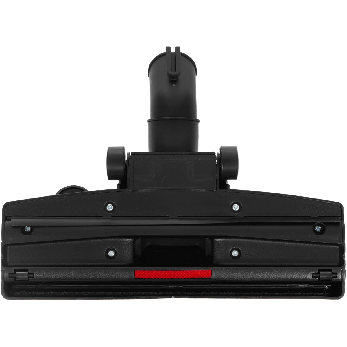 Пылесос BRAYER BR4268 - фото 7