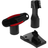 Пылесос BRAYER BR4268