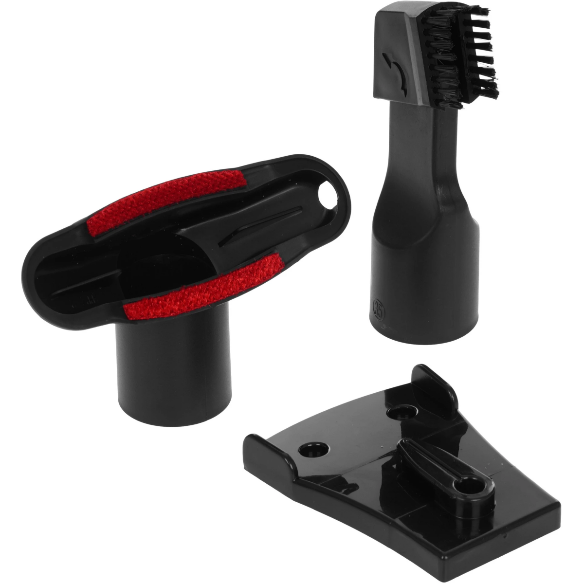 Пылесос BRAYER BR4268 - фото 8