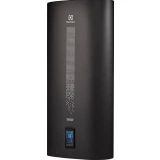 Водонагреватель Electrolux EWH 50 SmartInverter Black (НС-1428862)