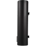 Водонагреватель Electrolux EWH 50 SmartInverter Black (НС-1428862)