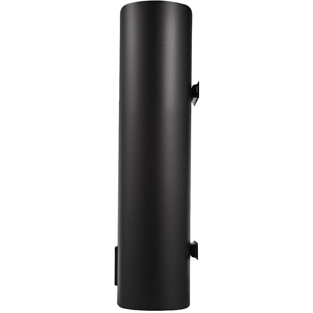 Водонагреватель Electrolux EWH 50 SmartInverter Black - НС-1428862 - фото 3