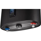 Водонагреватель Electrolux EWH 50 SmartInverter Black (НС-1428862)