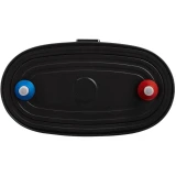 Водонагреватель Electrolux EWH 50 SmartInverter Black (НС-1428862)