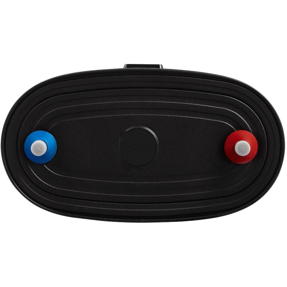 Водонагреватель Electrolux EWH 50 SmartInverter Black - НС-1428862 - фото 7