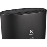 Водонагреватель Electrolux EWH 50 SmartInverter Black (НС-1428862)