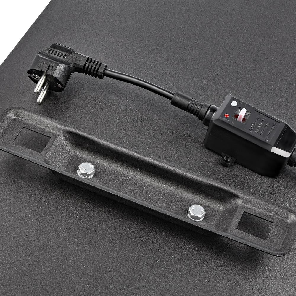 Водонагреватель Electrolux EWH 50 SmartInverter Black - НС-1428862 - фото 9