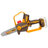 Электропила INGCO CGSLI20882