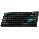 Клавиатура Keychron Q1 Ultra (Q1U-M4-RU)