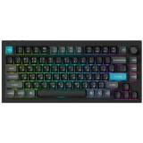 Клавиатура Keychron Q1 Ultra (Q1U-M4-RU)