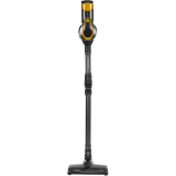 Пылесос BRAYER BR4273