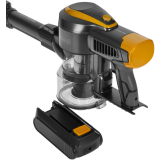 Пылесос BRAYER BR4273