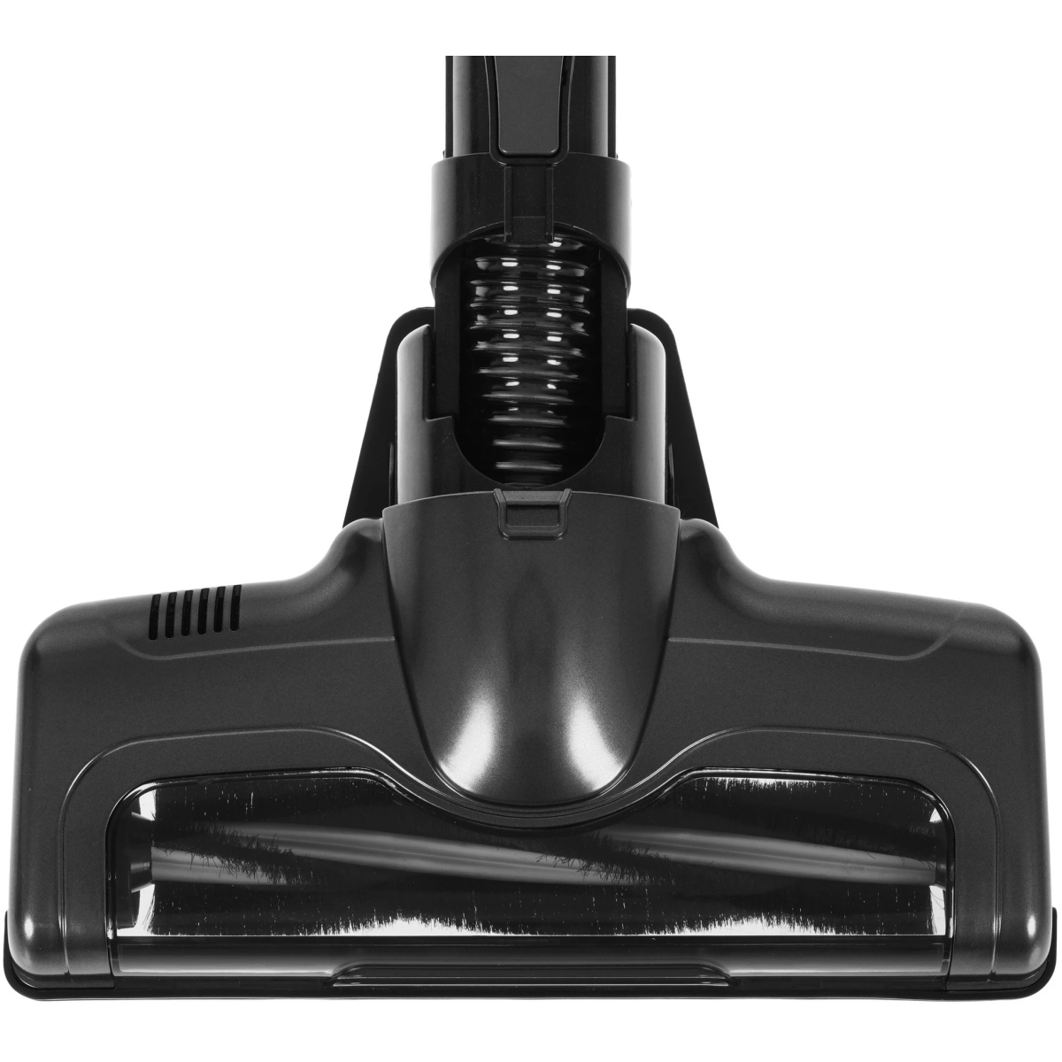 Пылесос BRAYER BR4273 - фото 6