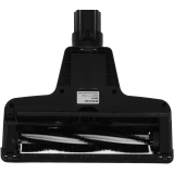 Пылесос BRAYER BR4273