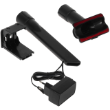 Пылесос BRAYER BR4273