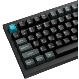 Клавиатура Keychron Q1 Ultra (Q1U-M3-RU)